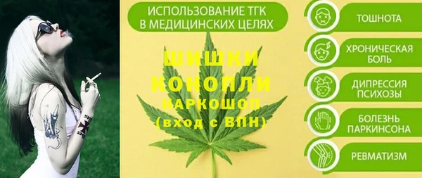 стафф Лабытнанги