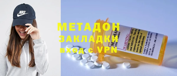 а пвп мука Лагань