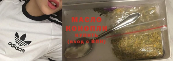 а пвп мука Лагань
