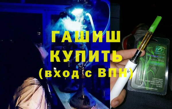а пвп мука Лагань