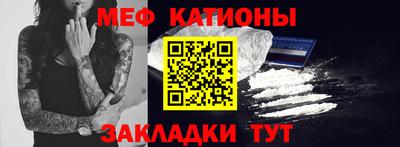 гидропоника Кингисепп