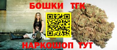МДПВ Кинель