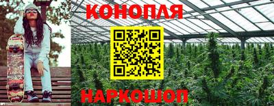 кокс Кимры