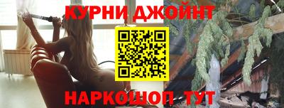 кокс Кимры