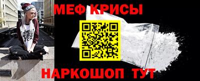 гидропоника Кингисепп