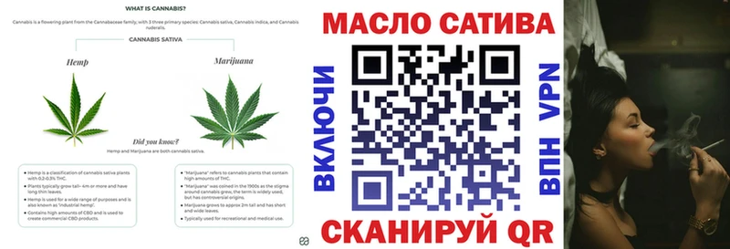 Дистиллят ТГК концентрат  Михайловск 