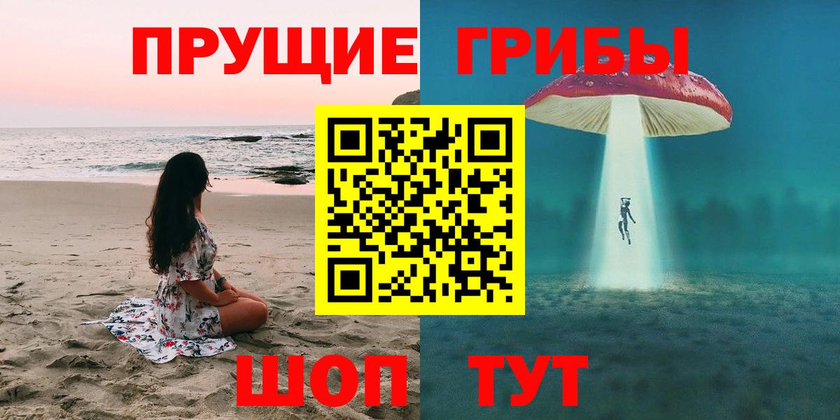 Галлюциногенные грибы MAGIC MUSHROOMS  купить наркотик  Галлюциногенные грибы мухоморы  Михайловск  Вход с VPN 